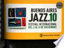 Mirá jazz