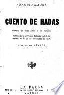 !Mira qué bonita era-- !