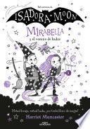 Mirabella 6 - Mirabella y el verano de hadas