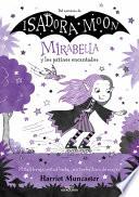 Mirabella 7 - Mirabella y los patines encantados