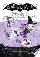 Mirabella 8 - Mirabella es una estrella