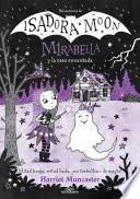 Mirabella 9 - Mirabella y la casa encantada