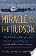Miracle on the Hudson