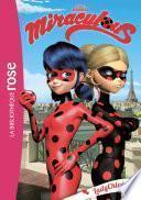 Miraculous 08 - LadyChloé
