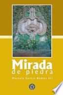 Mirada de Piedra