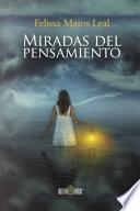 Miradas del pensamiento