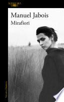 Mirafiori