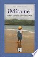 ¡Mírame!