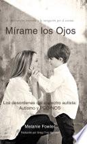 Mírame Los Ojos