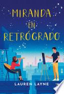 Miranda en retrógado
