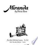 Miranda