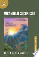 Mirando al Soconusco