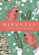 Mirentxu