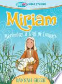 Miriam
