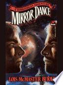 Mirror Dance