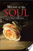 Mirror of the Soul
