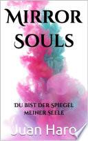 Mirror Souls