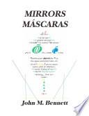 MIRRORS MÁSCARAS