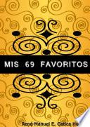 MIS 69 Favoritos