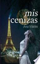Mis cenizas