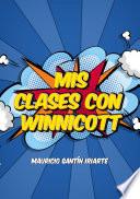 Mis Clases con Winnicott