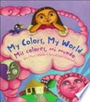Mis colores, mi mundo