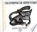 Mis cuentos de siete vidas