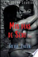 Mis días de sexo (2)