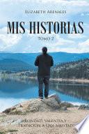 MIS HISTORIAS