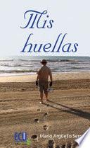 Mis huellas