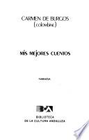Mis mejores cuentos