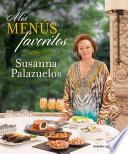 Mis menús favoritos (Edición enriquecida)