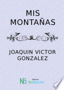 Mis montañas