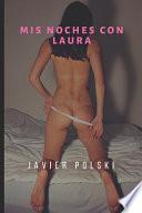 MIS Noches Con Laura