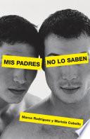 Mis padres no lo saben