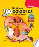 Mis primeras 100 palabras