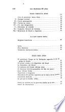 Mis primeros 80 [i.e. ochenta] años