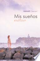Mis sueños eróticos