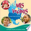 Mis vecinos