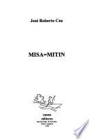 Misa