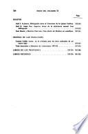 Miscelánea Comillas