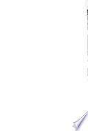 Miscelánea Comillas