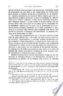 Miscelánea de estudios árabes y hebraicos