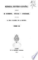 Miscelánea de Zapata