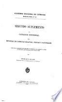 Miscelanea