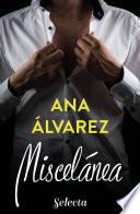 Miscelánea (Selección RNR)