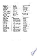 Miscellanea Genealogica Et Heraldica