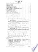 Miscellaneous Collection of Pamphlets, Reports of Coal, Copper, Lead, Silver, and Gold Mining Companies