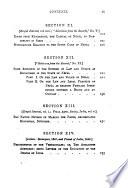 Miscellaneous Essays Relating to Indian Subjects