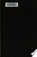 Miscellaneous Literary, Scientific, and Historical Notes, Queries, and Answers, for Teachers, Pupils, Practical and Professional Men